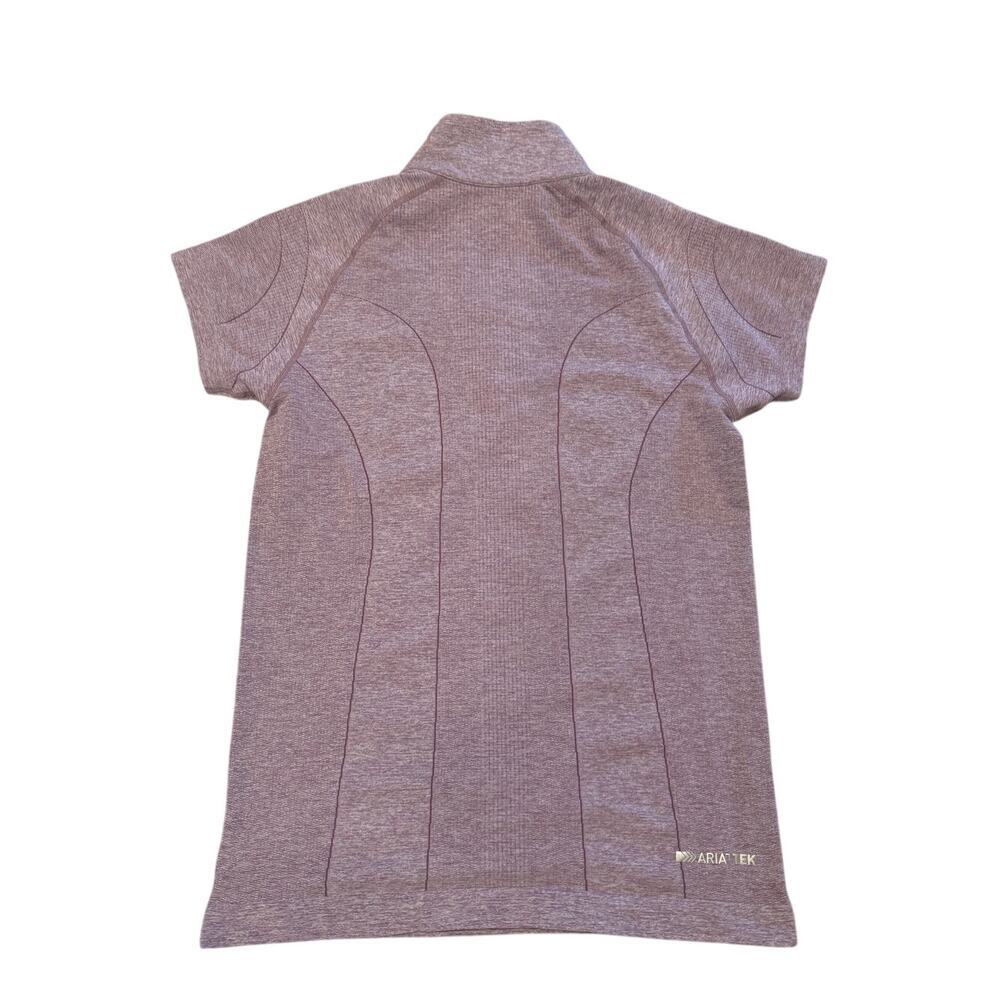Ariattek Performance Equestrian/Active Top Size S - image 2